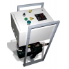 Дозатор воды автоматический Robus DSV