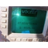 Асфальтоукладчик Vogele Super 1600